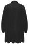 ONLY lang shirt lange mouw | 15334479COBE46&nbsp;