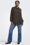 ONLY lang shirt lange mouw | 15334479COBE46&nbsp;