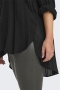 ONLY lang shirt lange mouw | 15334479COBE46&nbsp;