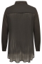 ONLY lang shirt lange mouw | 15334479COBE46&nbsp;