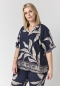 Studio blouse Dasie | S265815navy/flowM=46/48&nbsp;