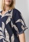 Studio blouse Dasie | S265815navy/flowM=46/48&nbsp;
