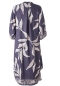 Studio jurk Bidiana | S265816navy/flowM=46/48&nbsp;