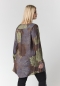 Studio tuniek Tanja | S265828brow/greeM=46/48&nbsp;