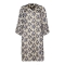 Studio jurk Nathalie | S265836muco/prinM=46/48&nbsp;