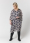 Studio jurk Nathalie | S265836muco/prinM=46/48&nbsp;