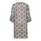 Studio jurk Nathalie | S265836muco/prinM=46/48&nbsp;