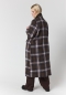 Studio jas Caisa | S265841mucoM=46/48&nbsp;