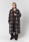 Studio jas Caisa | S265841mucoM=46/48&nbsp;