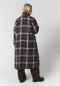 Studio jas Caisa | S265841mucoM=46/48&nbsp;