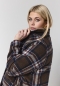 Studio jas Caisa | S265841mucoM=46/48&nbsp;