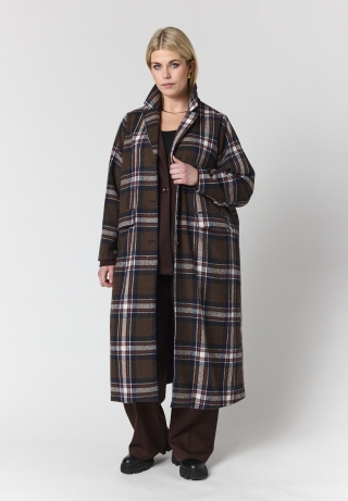 Studio jas Caisa | S265841mucoM=46/48&nbsp;