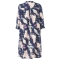 Studio tuniek Coralie | S265868petr/prinM=46/48&nbsp;