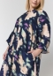 Studio tuniek Coralie | S265868petr/prinM=46/48&nbsp;