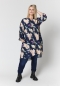 Studio tuniek Coralie | S265868petr/prinM=46/48&nbsp;
