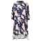 Studio tuniek Coralie | S265868petr/prinM=46/48&nbsp;