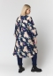 Studio tuniek Coralie | S265868petr/prinM=46/48&nbsp;