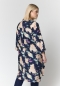 Studio tuniek Coralie | S265868petr/prinM=46/48&nbsp;