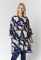 Studio tuniek Coralie | S265868petr/prinM=46/48&nbsp;
