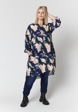 Studio tuniek Coralie | S265868petr/prinM=46/48&nbsp;