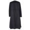 Studio jurk Nivara | S265871blacM=46/48&nbsp;