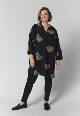 Gozzip tuniek Jeana | G265003blac/sandM=46/48&nbsp;