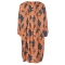 Gozzip tuniek Johanne | G265014oran/blacM=46/48&nbsp;