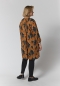 Gozzip tuniek Johanne | G265014oran/blacM=46/48&nbsp;