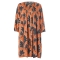 Gozzip tuniek Johanne | G265014oran/blacM=46/48&nbsp;