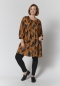 Gozzip tuniek Johanne | G265014oran/blacM=46/48&nbsp;