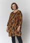 Gozzip tuniek Johanne | G265014oran/blacM=46/48&nbsp;