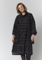 Gozzip jurk Alara | G265025blac/whitM=46/48&nbsp;