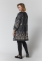 Gozzip tuniek Meta | G265029blac/whitM=46/48&nbsp;