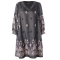 Gozzip tuniek Meta | G265029blac/whitM=46/48&nbsp;