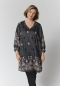 Gozzip tuniek Meta | G265029blac/whitM=46/48&nbsp;