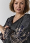 Gozzip tuniek Meta | G265029blac/whitM=46/48&nbsp;