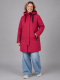 Etage Magic Rain Coat | 1488-1755inbl46&nbsp;