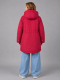 Etage Magic Rain Coat | 1488-1755inbl46&nbsp;