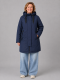 Etage Magic Rain Coat | 1488-1755inbl46&nbsp;