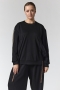 Gozzip Black tuniek Hellea | G265206blacM=46/48&nbsp;