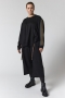 Gozzip Black tuniek Hellea | G265206blacM=46/48&nbsp;