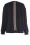 Gozzip Black tuniek Hellea | G265206blacM=46/48&nbsp;