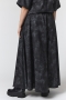 Gozzip Black broek Marisol | G265215blacS=42/44&nbsp;