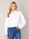 Base Level blouse Bea | 600012800140&nbsp;