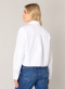 Base Level blouse Bea | 600012800140&nbsp;
