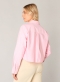 Base Level blouse Bea | 600012800140&nbsp;
