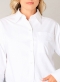 Base Level blouse Bea | 600012800140&nbsp;