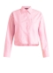 Base Level Curvy blouse Bella | 70001280010(46)&nbsp;