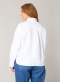Base Level Curvy blouse Bella | 70001280010(46)&nbsp;