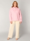 Base Level Curvy blouse Bella | 70001280010(46)&nbsp;
